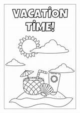 Coloring Book Pdf Download sketch template