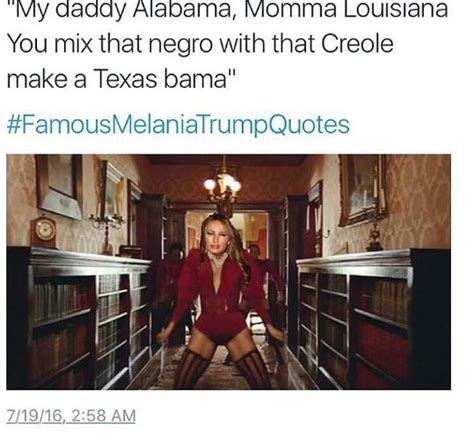 FUNNY! The Best Memes & Tweets About Melania Trump’s Speech - The ...