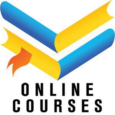 Online College Courses.com