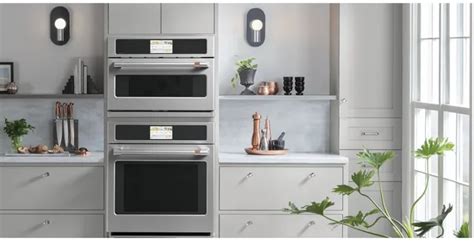 11 Top-Reviewed Convection Ovens | Plaza Appliance Mart | Charlotte, NC