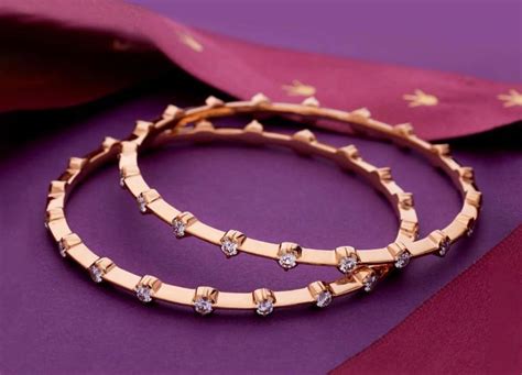 Pin by Manoj kadel on Bangles & Bracelet | Bangles, Bangle bracelets, Gold bracelet