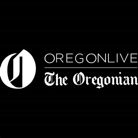 The Oregonian/OregonLive - Report for America