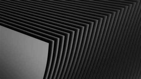 2560x1440 Abstract Dark Grey 1440P Resolution ,HD 4k Wallpapers,Images ...