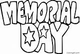Memorial Day Coloring Pages 28 Free Printables  ColoringAll sketch template