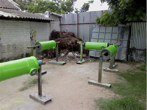 Frp Tank Fabrication, 0-100 psi in Chennai | ID: 27487378291