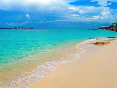 Free download 40 Bahamas Beach Wallpapers Download at WallpaperBro [1024x768] for your Desktop ...