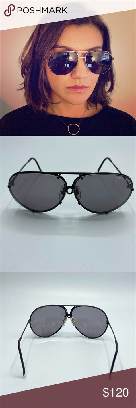 Police Sunglasses | Police sunglasses, Sunglasses accessories, Sunglasses