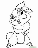 Missbunny coloringgif 1034×1322  Bunny coloring Pages Animal sketch template