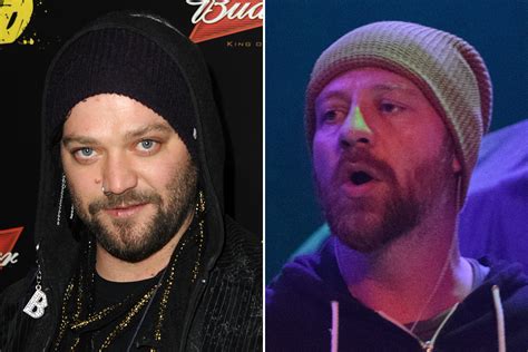 Bam Margera's Brother Says His Addiction Got 'Violent' Amid Missing Reports - Newsweek