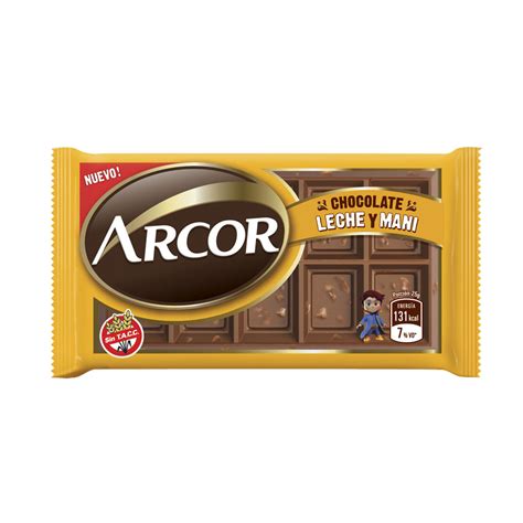 Arcor Products - Pampa Direct