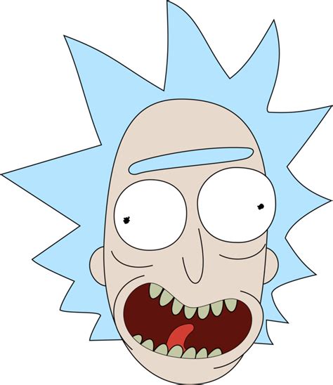 Rick And Morty Png Download Png Image Rick Morty Png8png Images