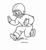 Free Printable Boy Coloring Pages For Kids sketch template