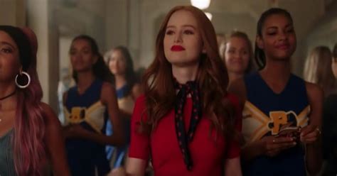 Which Character Dies In the Season 5 Finale of 'Riverdale'? (SPOILERS)