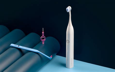 Electric vs. Manual Toothbrush: Which is Better? | Asnan Tower