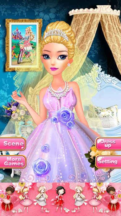 20+ Wedding Dress Up Games For Girls Pics - Utorsehatee.blogspot.com