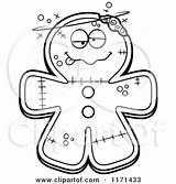 Drunk Coloring Pages At GetColoringscom  Free Printable Colorings sketch template