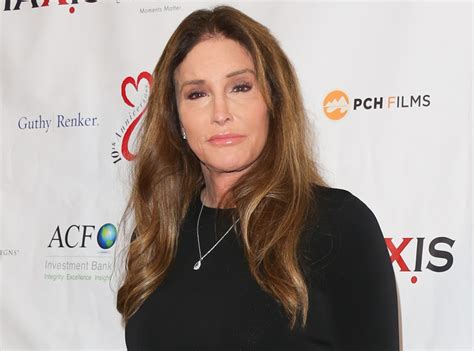 Caitlyn Jenner Daily Routine - Celebrity Daily Routine