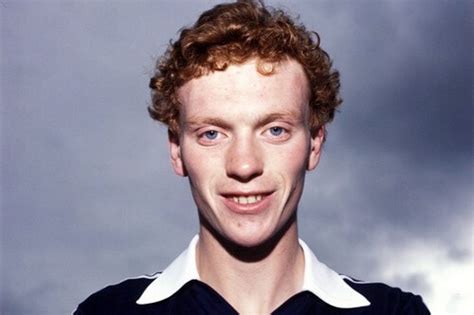 David Moyes Bio, Affair, Married, Wife, Net Worth, Relationship