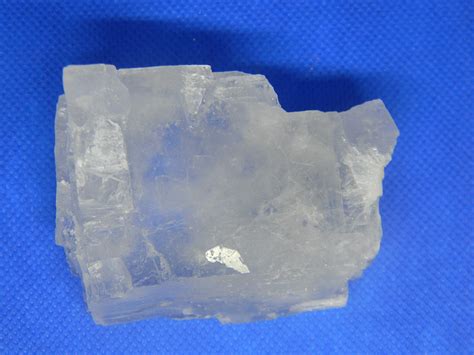 Minerals Halides | Jurassic James