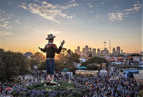 Texas A&M AgriLife Extension goes to the State Fair - AgriLife Today