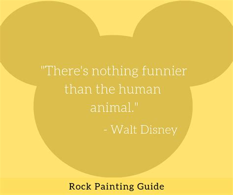 61 Amazing Walt Disney Quotes that will Inspire You (Bonus Content)