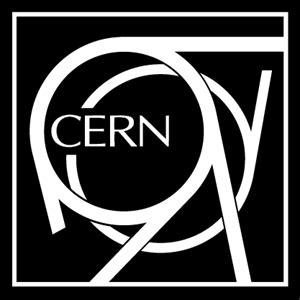 CERN Logo PNG Vector (EPS) Free Download