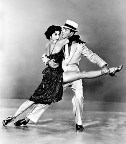 Fred Astaire - Musical Tap Dance in the 20th Century