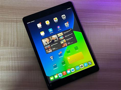 iPad Pro 2023 Review: The Ultimate Tablet for Creatives? - Geekytechpalace