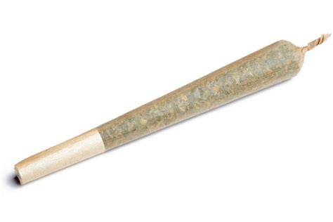 Pre-Rolled Joints: Are They Worth the Cost? | Leafbuyer