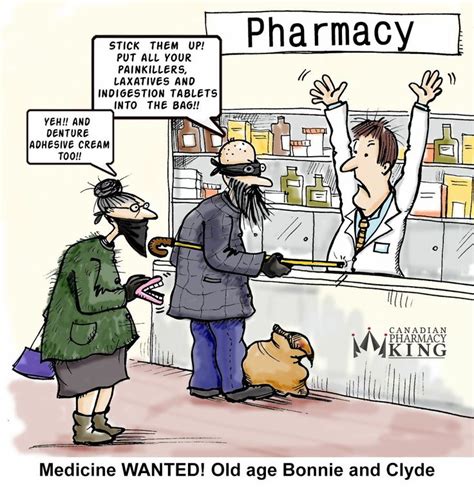 1242 best images about Pharmacy tech on Pinterest | Cartoon, Nurse ...