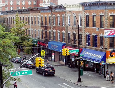 Ridgewood Queens, NY. | New york city pictures, Queens ny, Ridgewood