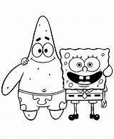 Free & Easy To Print Best Friend Coloring Pages  Tulamama sketch template