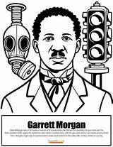 Best 13 Black Inventor George Washington Carver Coloring Page  sketch template
