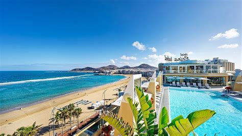 THE 10 BEST Gran Canaria Hotel Deals (Jul 2022) - Tripadvisor