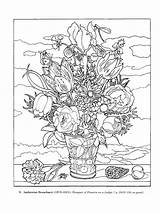 Pin On Dover Coloring sketch template