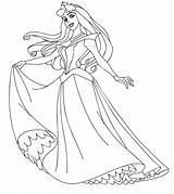 Disney Coloring Pages  MomJunction sketch template