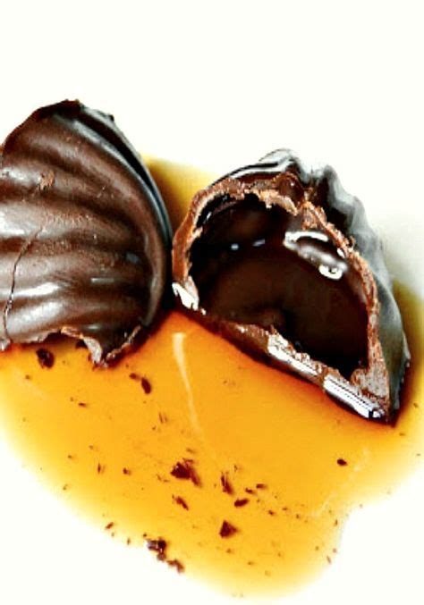 Homemade Liquor Filled Chocolates | Chocolate candy recipes, Boozy chocolate, Alcohol chocolate