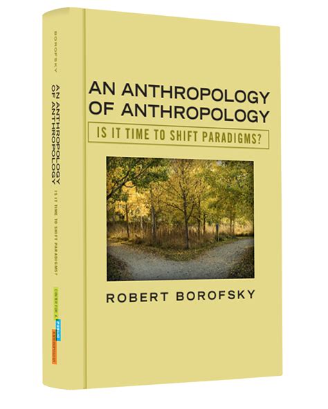 Books – Center for a Public Anthropology