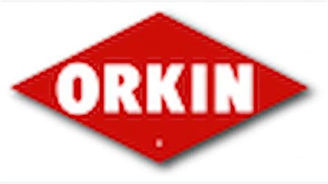 Orkin Acquires Big Deal Exterminating - Pest Control Technology