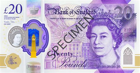 High Security Printing EMEA Conference announces banknote awards ...