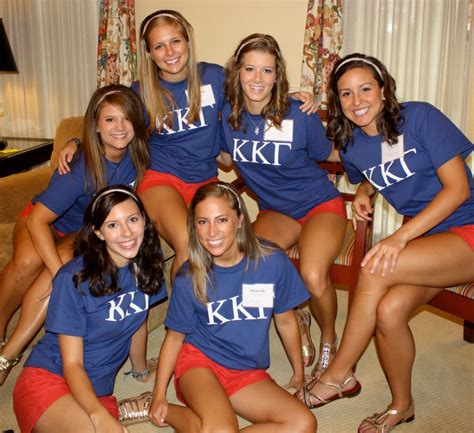 adorable for recruitment | Kappa kappa gamma, Kappa, Poses for pictures