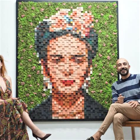 Mexican Mosaic Art - Etsy