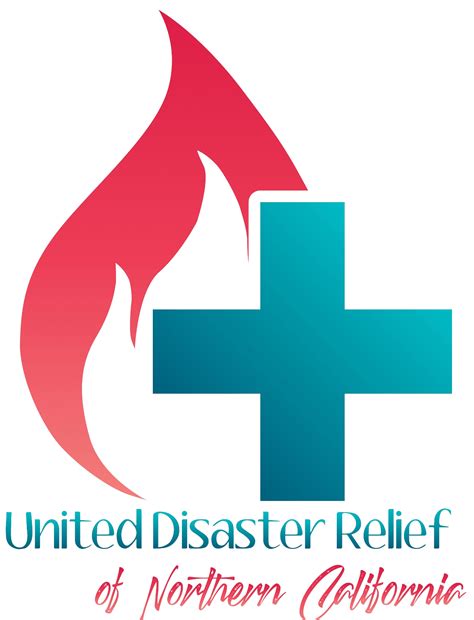 United Disaster Relief Of Northern California