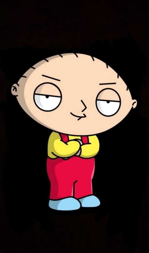 Stewie Griffin Wallpaper Stewie Griffin Wallpaper with the keywords ...