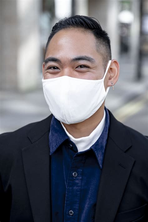 Uniqlo Brings Its Popular AIRism Mask to India: What Makes It So Special | NDTV Gadgets 360