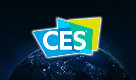 CES 2023 in Review: Only the Biggest Tech Innovations