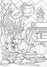 Pinterest Coloring Pages Sheets And Easter Sketch Page sketch template