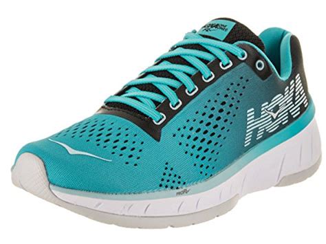 Best Hoka Shoes for Flat Feet in 2022 - The Flat Feet