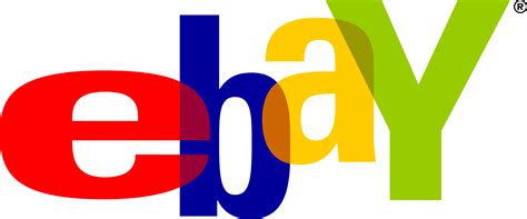 [最も選択された] ebay logo transparent 488521-Ebay kleinanzeigen logo transparent