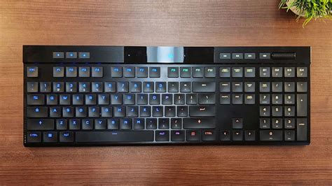 9 Best Wireless Computer Keyboard for 2023 | Robots.net